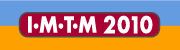 IMTM2010