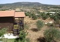 מבצע  מבצע  מבצע