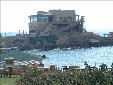 חופשה קיסרית - קיסריה
