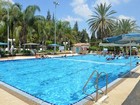 צימר גני דורות - אירוח באווירה כפרית
