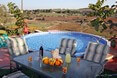 הבית האדום בכרם בן זמרה הבית האדום בכרם בן זמרה