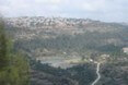 צימר דירת הנופש בעין כרם