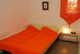 dream lodge- ���� ����� �������