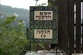קסם הדפנה