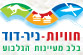 חוויות ניר דוד, אירוח כפרי