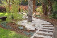 כפר הנופש קליה, צימר בים המלח