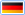 Deutsch