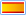 Español