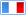 Français