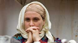 מסלולי טיולים לחודש הרמדאן