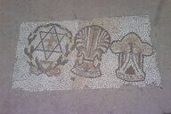 בנתיב לוחמים בדרום