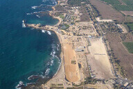 בעקבות המלך, הקיסר והתנינים