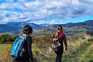 דורא אל קרע