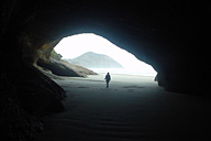 דרך אלף המערות