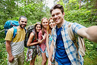 ממצפה רביבים לניצנה