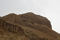 ערד וסביבתה