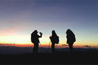 ציר מעלה עקרבים