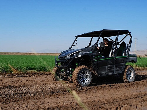 רייזר העמק הנעלם