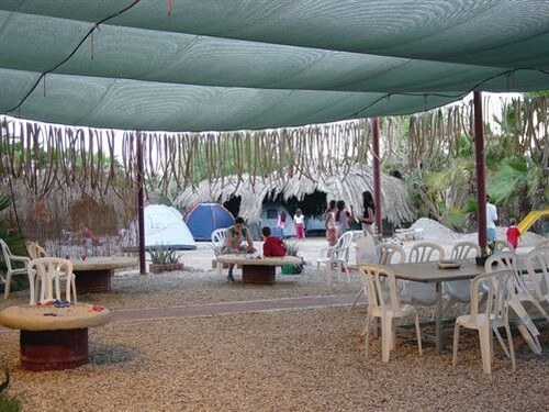 סדנא ליצירה מדברית - אסתי