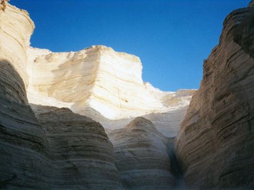 סדנא ליצירה מדברית - אסתי