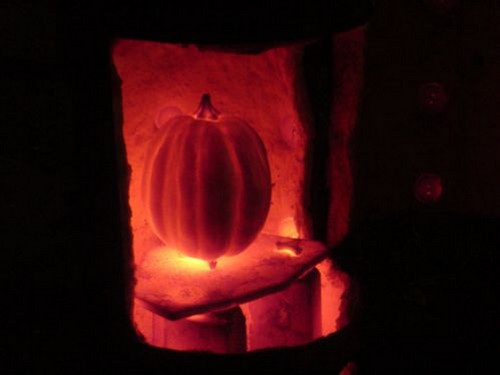 סדנא ליצירה מדברית - אסתי