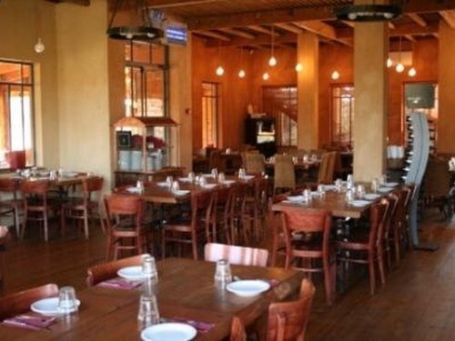 רפטינג נהר הירדן