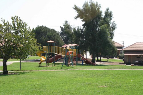 תיירות עין זיוון