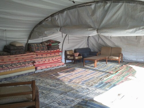 יקב בוטיק חוות רוטה