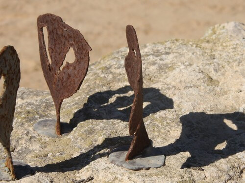 יקב בוטיק חוות רוטה