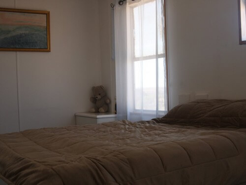 יקב בוטיק חוות רוטה