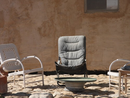 יקב בוטיק חוות רוטה