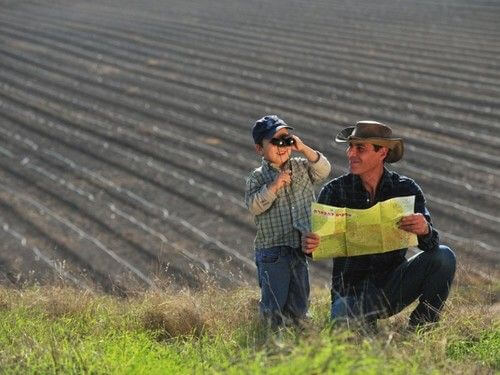 פארק המעיינות