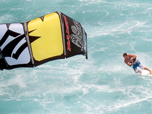 surf house-סרפ האוס