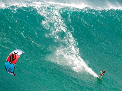 surf house-סרפ האוס