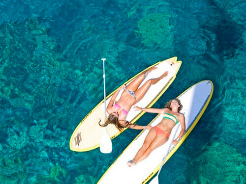 surf house-סרפ האוס