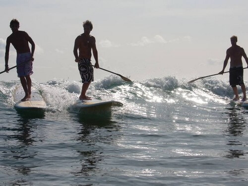 surf house-סרפ האוס