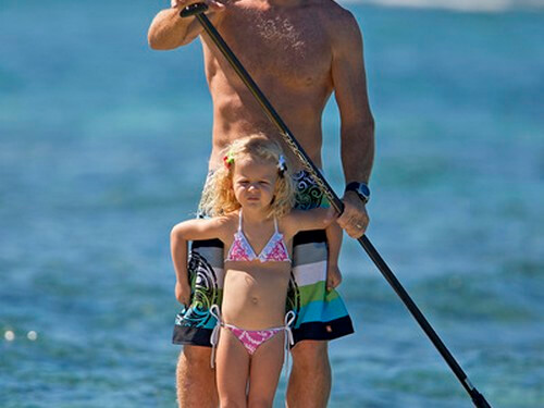 surf house-סרפ האוס