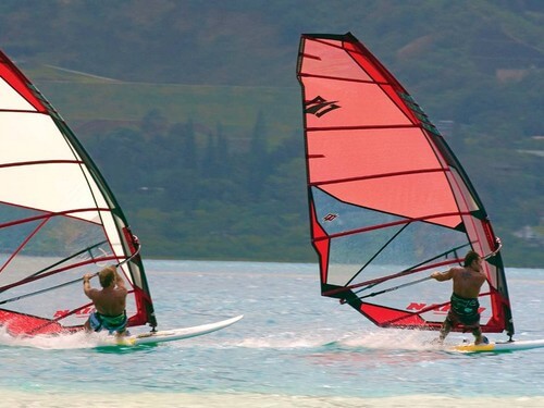 surf house-סרפ האוס