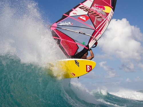 surf house-סרפ האוס