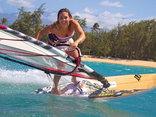 surf house-סרפ האוס