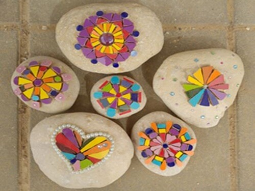 משכן המטמון