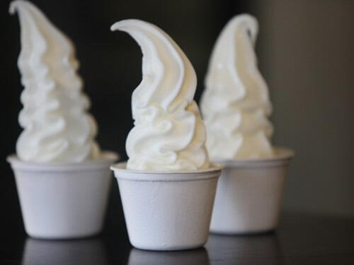 יוגורטיה עין יהב