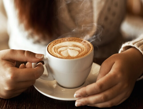 יוגורטיה עין יהב