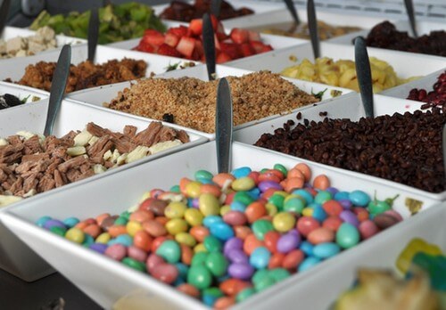 יוגורטיה עין יהב