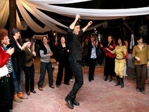 חאן פאטה מורגנה -סיורים וסדנאות 