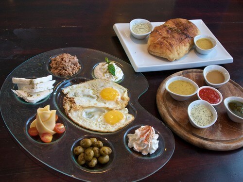 אתר התיירות ראש הנקרה