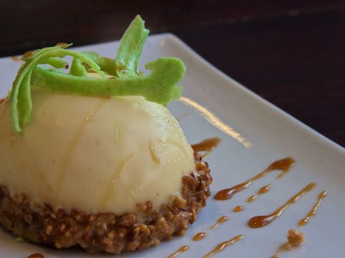 אתר התיירות ראש הנקרה