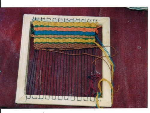 מוזיאון עין יעל