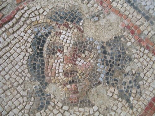 מוזיאון עין יעל