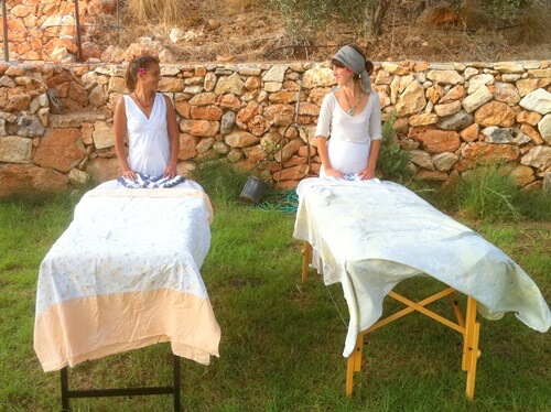 בשביל האושר - סוסים וריינג'ר